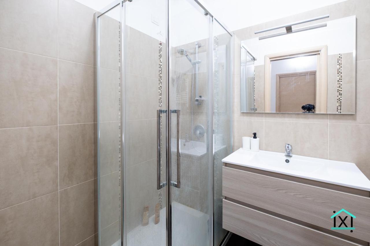 Travedona Loft By Lake Ixihome エクステリア 写真